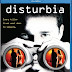 Disturbia 2007 Dual Audio Hindi 480p BluRay 300mb