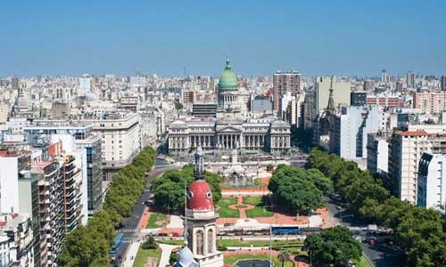 Du lịch Argentina –Những điểm tham quan nổi tiếng bạn không hể bỏ qua tại đất nước “Nữ hoàng của Nam Mỹ” Du-lich-Argentina-du-lich-Hoan-My-anh-2