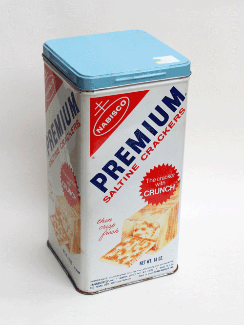 Something Created Everyday Finding Treasures in the Rain