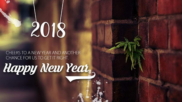 new year card design new year card design
