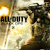 Call Of Duty Black Ops 2 Highly Compressed 17GB DowNLoaD