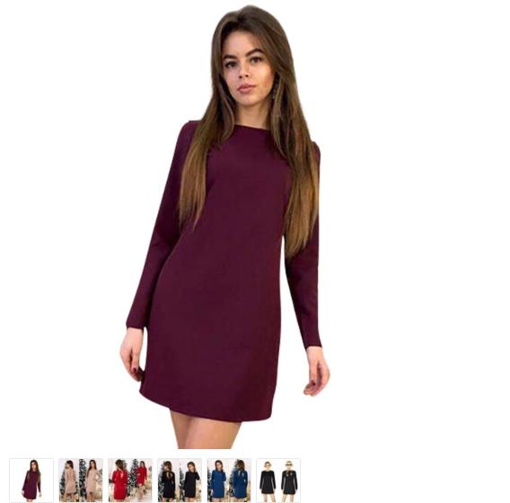 Womens Summer Wear Sale - Womens Clearance Sale - Discount Designer Dresses Online - Shirt Dress
