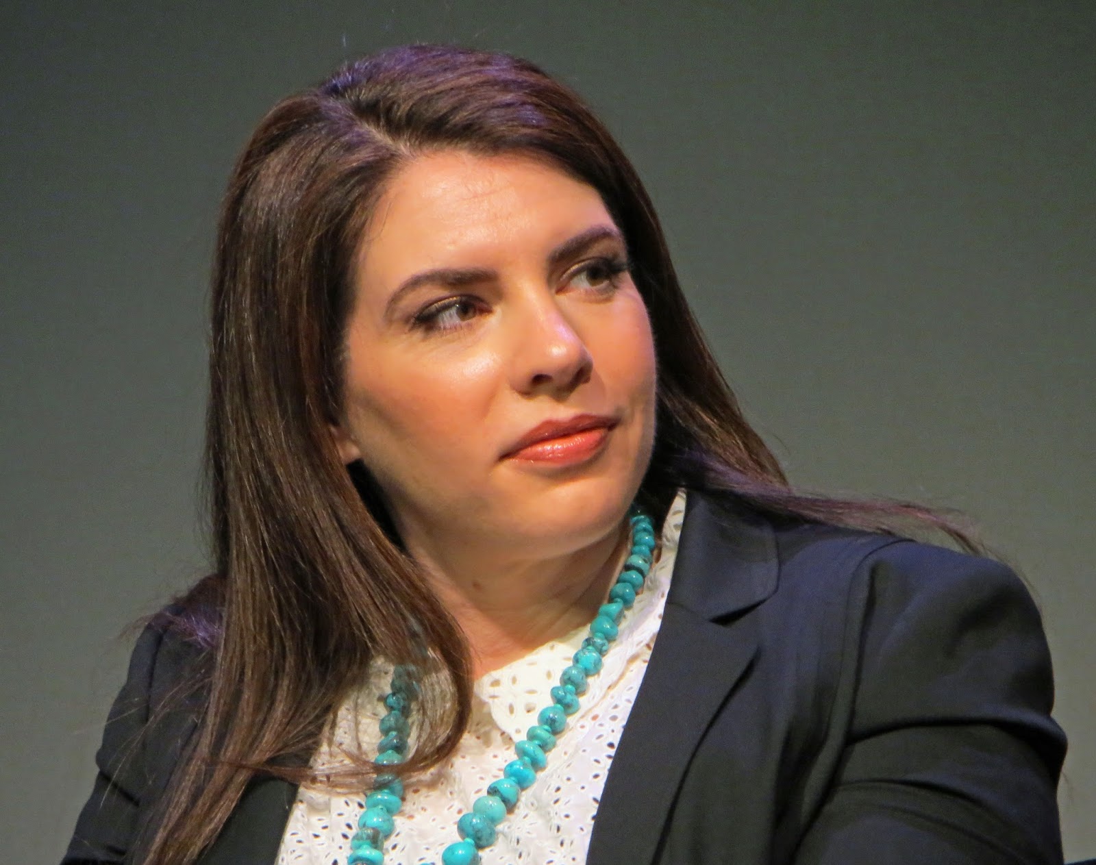 Las vegas strip clubs, couples