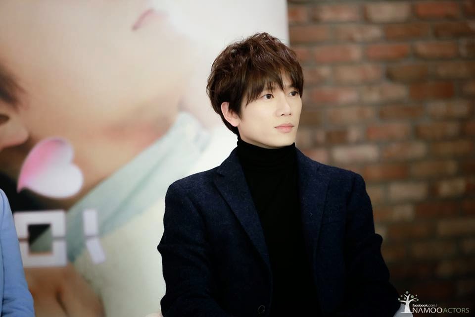 чжи сон дьявольский судья. чжи сон. дьявольский судья дорама 2021. чжи сон фото. джисон нст.