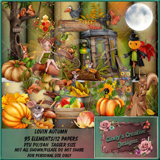 http://puddicatcreationsdigitaldesigns.com/index.php?route=product/product&path=348_88&product_id=3967