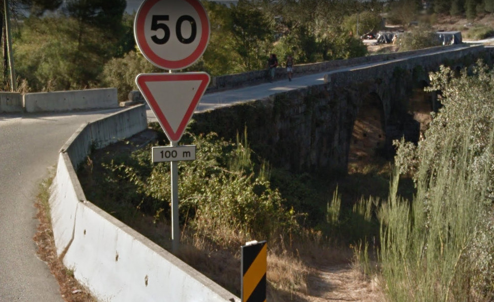 O AÇOR Porque é fim de semana Lajeosa do Mondego