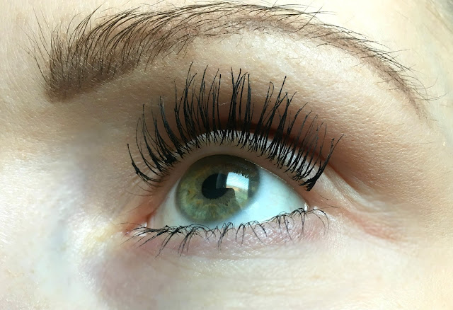 L'Oreal Paris False Lash Superstar X Fiber Mascara, L'Oreal Paris, L'Oreal Paris Mascara, L'Oreal Mascara, L'Oreal Paris Fiber Mascara, L'Oreal Fiber Mascara L'Oreal Paris False Lash Superstar X Fiber Mascara, L'Oreal Paris, L'Oreal Paris Mascara, L'Oreal Mascara, L'Oreal Paris Fiber Mascara, L'Oreal Fiber Mascara