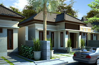 Desain Rumah Minimalis Type 45 Model Terbaru Paling Diminati Desain Rumah Minimalis Type 45 Model Terbaru Paling Diminati