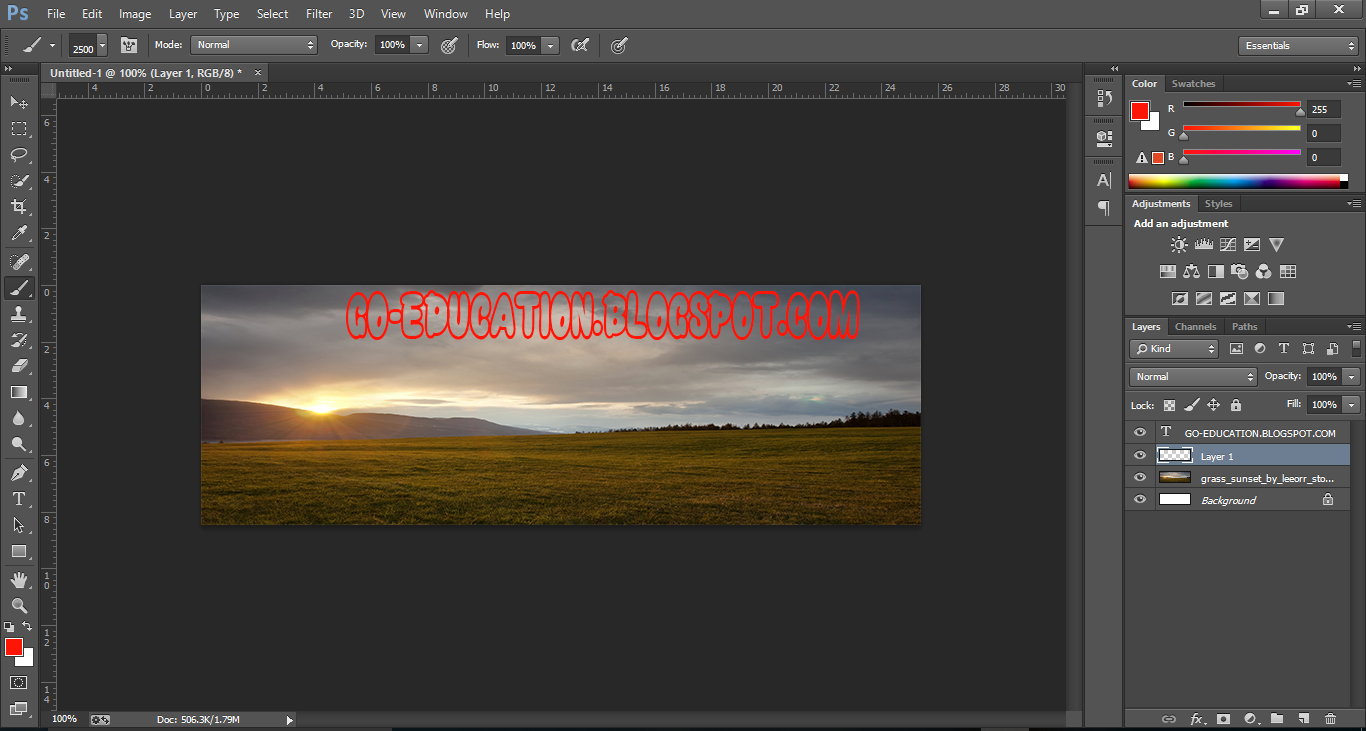 download photoshop cc 2015 highly compressed