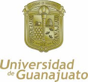 Universidad de Gto