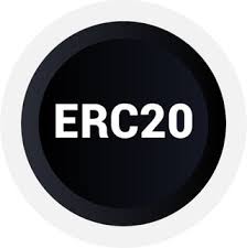 ERC-20 tokens 2018