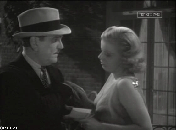 SARATOGA (LEGENDADO/TV-RIP) – 1937 4