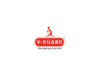 v guard industries Find v-guard industries ltd in kulanada, pathanamthitta with reviews, address,phone number from quickerala. v guard industries Find v-guard industries ltd in kulanada, pathanamthitta with reviews, address,phone number from quickerala.