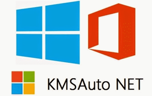 kmsauto net 2015 v1.3.8 portable download