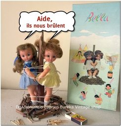 http://www.eurekashop.gr/2018/10/2-bella.html