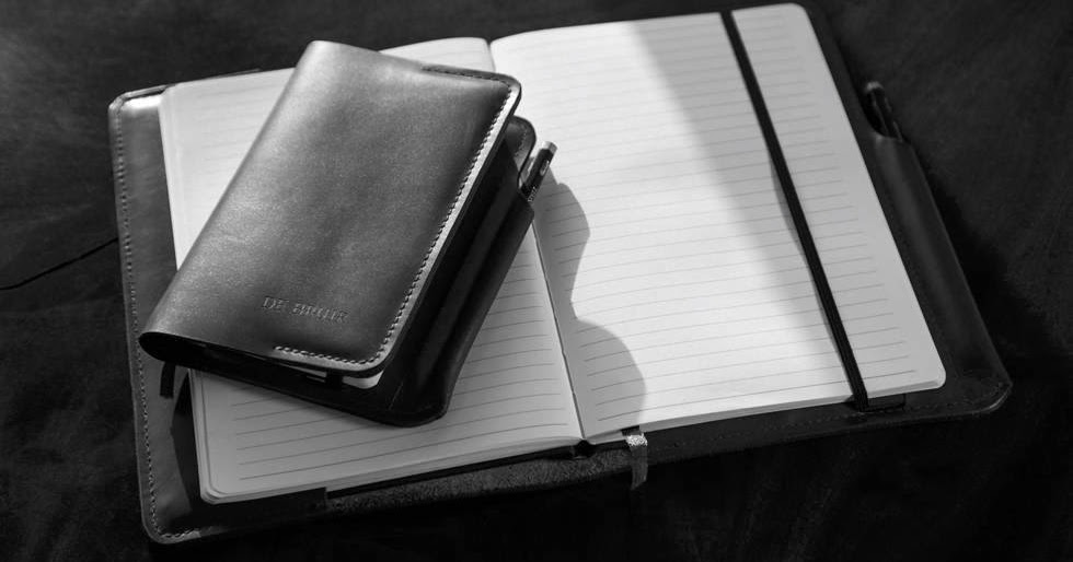 Best CrossPlatform Notetaking Apps to Enhance Productivity Tech Source