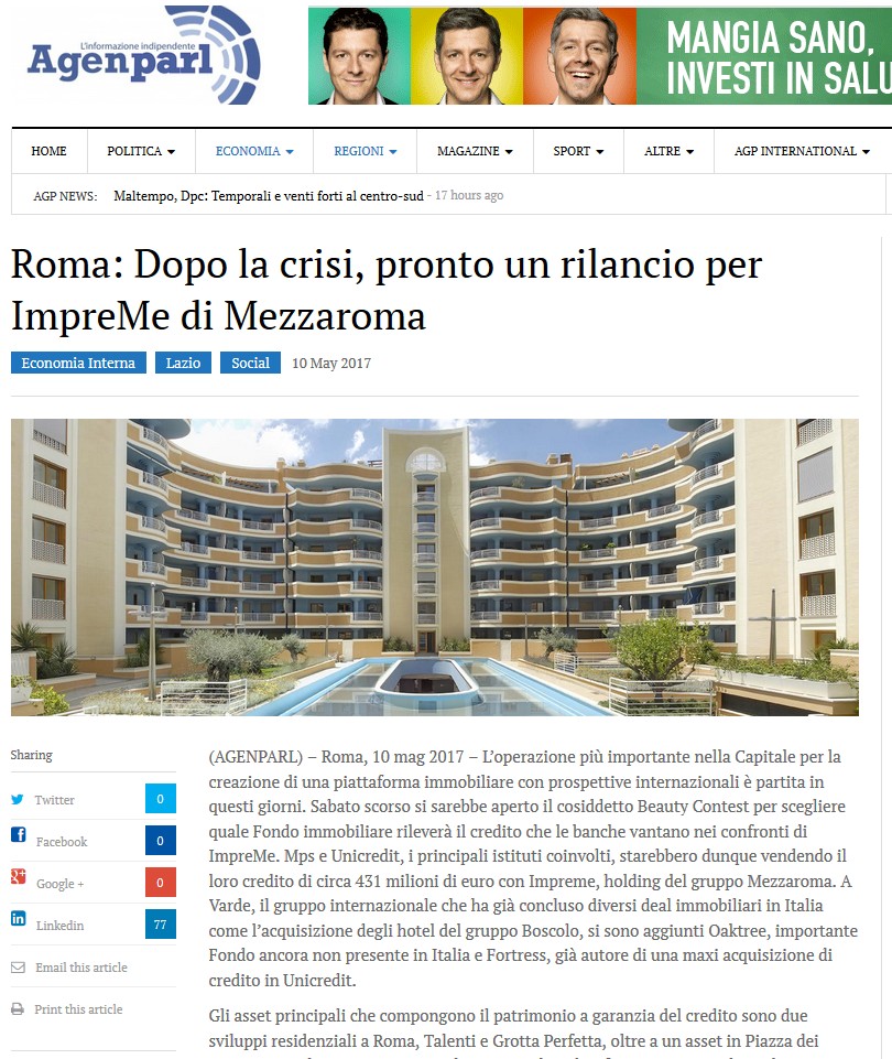 Roma Appartamenti Vendita Roma Appartamenti Vendita