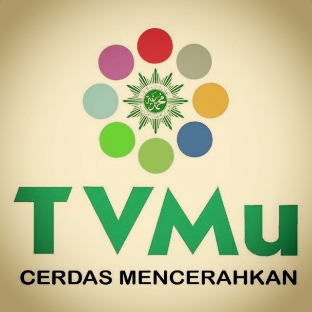 TV Muhammadiyah