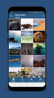 StorySave Pro v1.23.1 Latest APK StorySave Pro v1.23.1 Latest APK