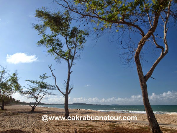 wisata pantai matras sungailiat Bangka Propinsi Bangka Belitung tour wisata pantai matras sungailiat Bangka Propinsi Bangka Belitung tour