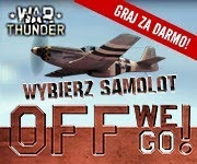 War Thunder Online