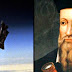 Predijo Nostradamus el satélite «Black Knight» o «Caballero Negro»?