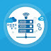 What Is the NZSIT 402 Method?