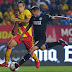 Crónica: Monarcas 1-2 Cruz Azul