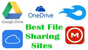 file hosting sites with direct download ftb