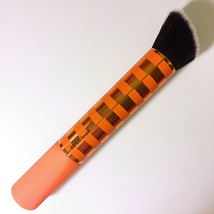 Real Techniques bb cc brush Real Techniques bb cc brush