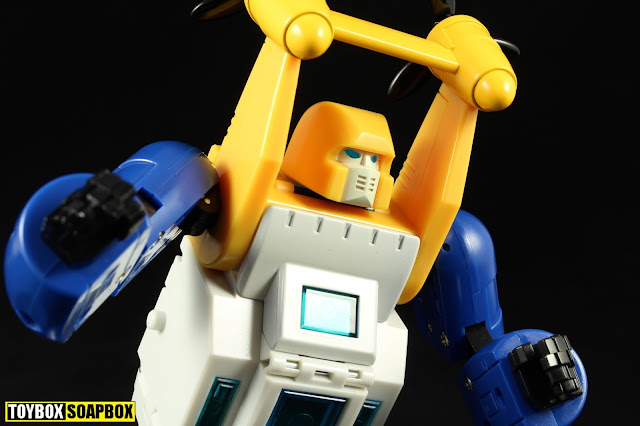 toyworld wavebreak face