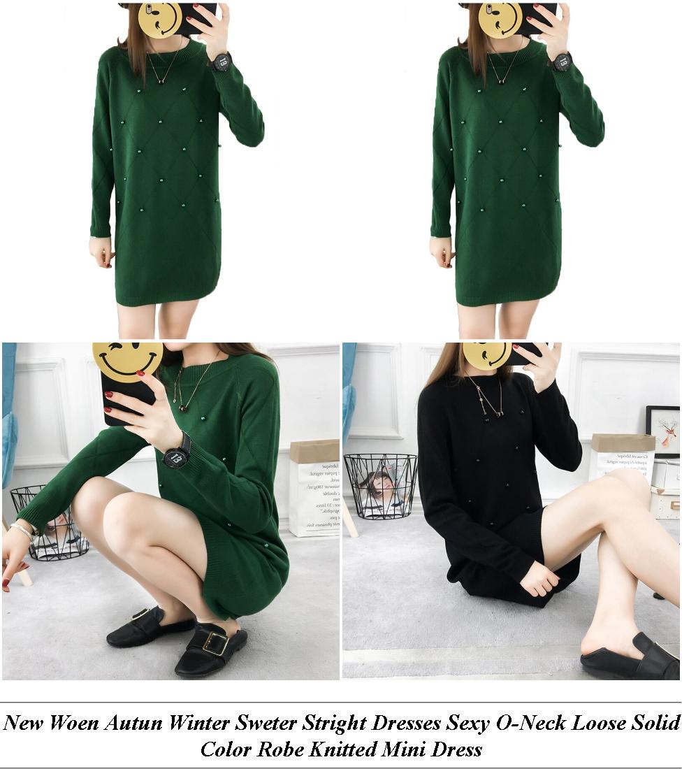 Maternity Evening Dresses Online Usa - Iggest Clothing Sales - Us Formal Dresses