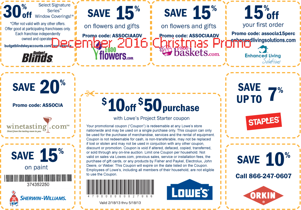 Bodybuilding coupon code december 2018