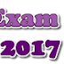 FILED ASSISTANT EXAM ANSWER KEY 04-02-2017
