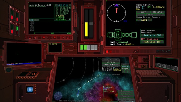 objects-in-space-pc-screenshot-www.deca-games.com-3