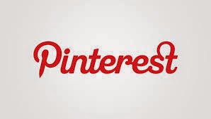 You Can Follow Me On Pinterest Here...