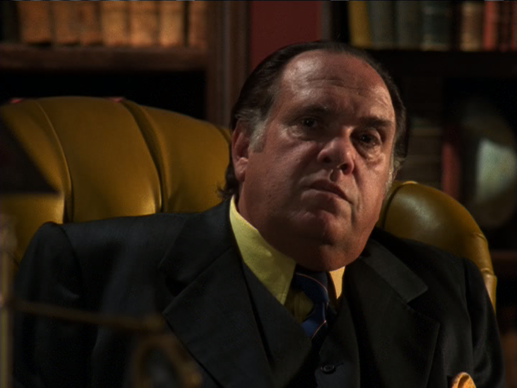 тайны ниро вульфа сериал. ниро вульф мори чайкин. детективы про ниро вульфа. тимоти хаттон ниро вульф. тимоти хаттон ниро вульф.