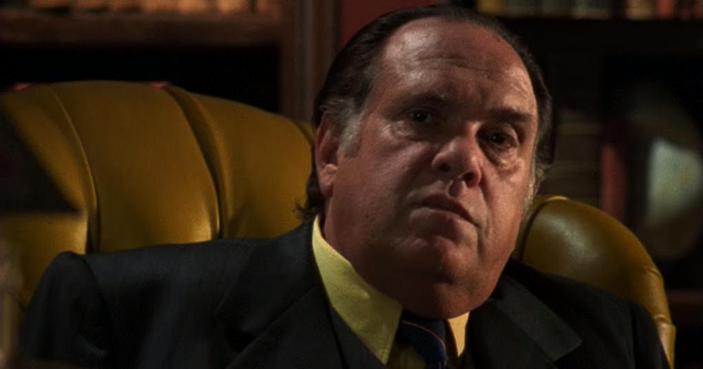 More Man Than Philosopher Nero Wolfe The Doorbell Rang Timothy More man than philosopher nero wolfe the doorbell rang timothy