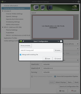 Что нужно сделать после установки debian