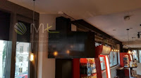 Montaż Tv Na Ścianie Sony Samsung LG Sharp Panasonic Warszawa Śródmieście, Mokotów, Bielany, Bemowo, Ursynów, Białołęka, Grochów, Gocław, Marysin, Saska Kępa, Wola, Wawer, Wilanów, Rembertów, Powiśle, Kabaty, Ursus, Włochy, Tarchomin, Wesoła, Ochota, Targówek, Sadyba, Żoliborz, Anin, Miedzeszyn, Międzylesie, Radość, Falenica, Praga Południe, Praga Północ, Okęcie, Stegny, Zacisze, Bródno, Wał Międzeszyński, Marysin Wawerski, Powsin. Warszawa, Piaseczno, Otwock, Ząbki, Konstancin Jeziorna, Powsin, Karczew, Józefów, Wesoła, Góra Kalwaria, Międzylesie, Wiązowna, Michalin, Stara Miłosna, Józefosław, Julianów, Mysiadło, Nowa Iwiczna, Góraszka, Falenica, Radość, Marki, Rembertów, Wawer, Anin, Miedzeszyn, Magdalenka, Wesoła, Stara Miłosna, Mlądz, Mińsk Mazowiecki, Celestynów, Śródborów, Raszyn, Celestynów, Stara Wieś, Sulejówek, Halinów,