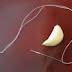 Using Garlic for Instant Yeast Infection Relief thumbnail