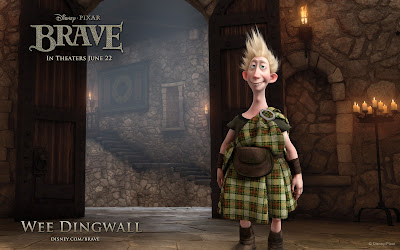 brave 2 sequel 2015 brave 2 sequel 2015