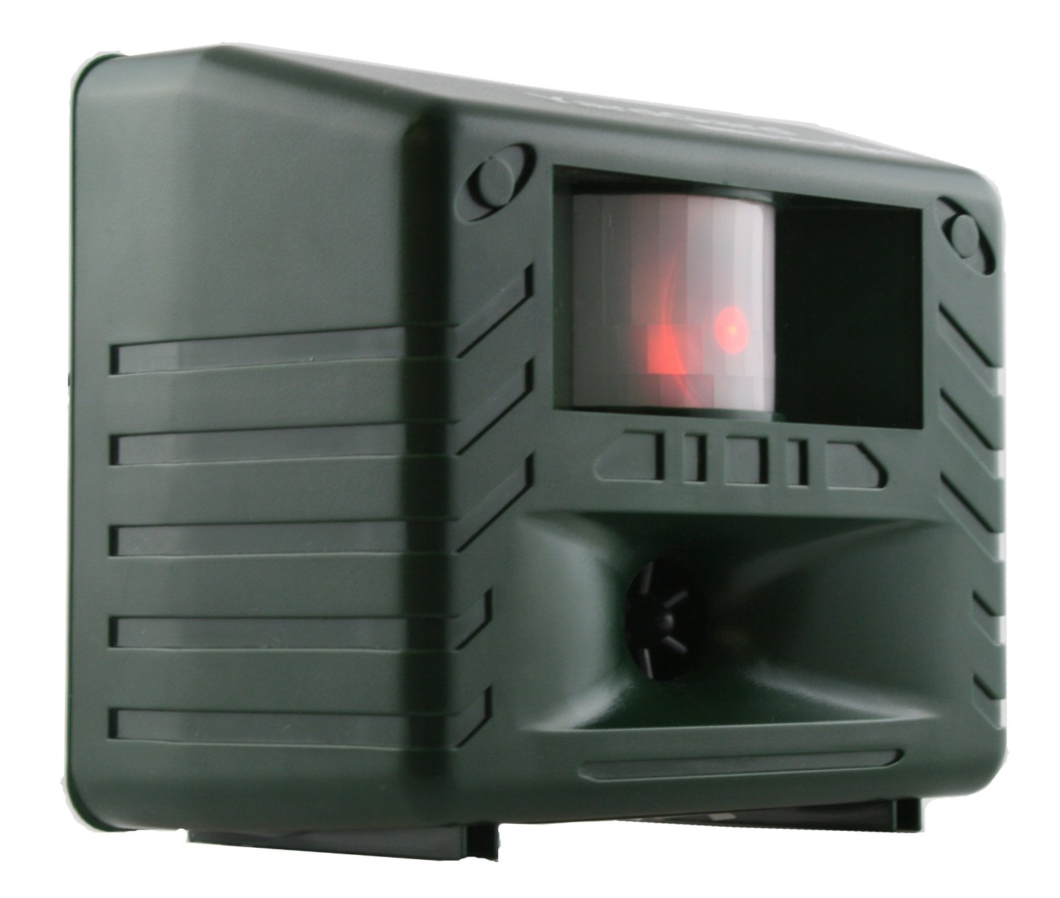 Bird In Everything Bird X Balcony Guard