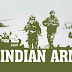 Indian Army Women Recruitment 2019 for 100 Soldier GD Posts
