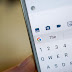 أخيراً قوقل تطلق لوحة المفاتيح Gboard Google Keyboard على أندرويد