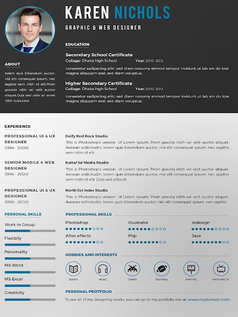 professional resume format download resume templates free resume templates word download microsoft word templates resume creative resume rsume templates best free resume builder best free resume builder standard resume format a resume template a resume template resume styles templates resume tempate professional resumes templates resume word templates resume tempalte template for resume free free resume maker download resume layouts free free resume format download work resume templates resume builder template free pdf resume template resume word free cv templates professional resume template resume wizard professional resume layout free printable resume templates microsoft word resumer template resume example word basic resume template free resume templtes resume templaes resume temlate resume layout word online resume template free resume layouts word microsoft word resume templates free free resume templates downloads for word rsume template ms word resume template download templates of resumes cv template word resume template sample professional resume templates microsoft word microsoft resume template word resume templates free download resume templates\ top resume template resume layout samples free resume samples download resume tamplate ms word template resume formal resume word resume template free free download resume formats free download resumes format free downloadable resume format resume outlines free downloadable resumes sample resume templates word resume free template free printable resume template best resumes templates microsoft office resume templates best resume samples resume sample formats microsoft word template resume good resume formats best resume template free sample resume template free word templates resume resumes printable how to make a resume free resume formats free download sample professional resume download a resume template free resume templates for word download career objective examples good resume template freeresume resume sample template simple resume template word resume templates online free professional resumes templates resume generator resume generator resume temlates free resume word templates ms word templates resume resume sample format free professional resume template business resume template free professional resume word template free resume templates pdf resume templa resume templates' free resume form resume online template resume layout template free downloadable resumes templates formal resume resume template examples sample resume templates free resume remplate how to write a resume template free resume temp build a resume build a resume resume downloader free professional resume outline elegant resume templates samples template free easy resume template free downloadable resume template resume sample download free downloadable resume template 1 page resume templates free downloads resume templates for word professional resume templates free simple resume template free downloadable resume templates free classic resume resume template microsoft word download resume templates to download write a resume free chicago resume template premade resume resume format templates resume templates microsoft word download word doc resume template free printable resumes best resume layout free downloadable resume template for word downloadable resumes microsoft resume templates free resume template builder reume templates personal resume template free cv templates word resumes samples free download job resume layouts writing resume templates downloadable sample resumes free resume formatting update resume templates good resume template free free word templates free word resume template free download resume builder resume pdf template resume tamplates resme template resume word template free resume templare resume formats for word resume template free word resumes for free download free printable resume templates microsoft word resume professional free download resume templates microsoft word resume format free download word resumes layout of a resume template resume word resume download free profile templates professional resume samples free download nice resume templates professional resume template free download basic resume sample free download resume template resume tamplet resume templated best resume template word online free resume template free resume builder templates ms word resume free resumes online resume writing free resume templat resume lay out word resume business resume format resume header template best resume templates word writing a resume templates us resume template free resume outline free resume template pdf word templates for resumes job resume template free resumes download resmue template work resume formats resume samples formats resume tmplate it resume template word create resume templates best resume layouts download a resume resume template\ free resume templates word document printable resume template generic resume template writing a resume template resume generator traditional resume template sample resume templets resume sample word document downloadable resume sample word document resume templates resume format in word standard resume template resume templates microsoft how to make a resume template resume templaye resume templates download word free microsoft resume templates easy resume templates current resume templates downloadable resume formats resumes template free resume header templates basic resume example professional resume samples in word format job resume template downloadable resume templates for free resum template resume templte free format for resume job resume format download resume writing templates resum templates resume templates free printable microsoft templates resume downloadable microsoft word resume free resume formatter resue template resume template in word resumes free download simple resume templates free free resume templetes resume templeate resume documents free formats microsoft resume templates downloads free word resume template downloads free resume templete professional resume formats resumee templates free resume templets resume format for word online resumes resume template for microsoft word sample resume formats free online resumes job resume template word job resume templates free resume template ms word us resume formats resume formats pdf sample resume layouts good resume templates free