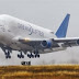 Πιλότος σε σύγχυση προσγειώνει 747 σε λάθος αεροδρόμιο
