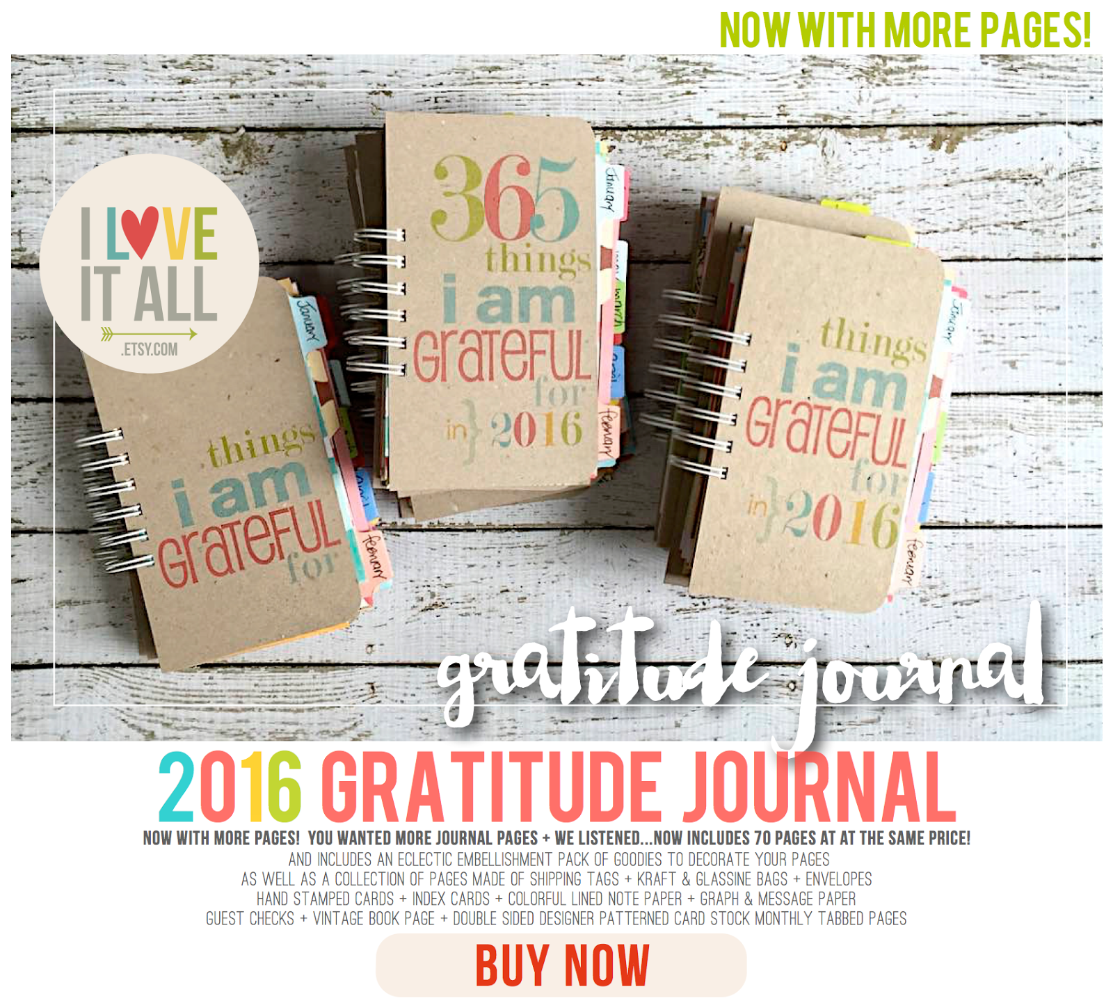 #scrapbooking #365things #365 #grateful #gratitude #thankful #journal #writing #journaling #365thingsiamgratefulfor