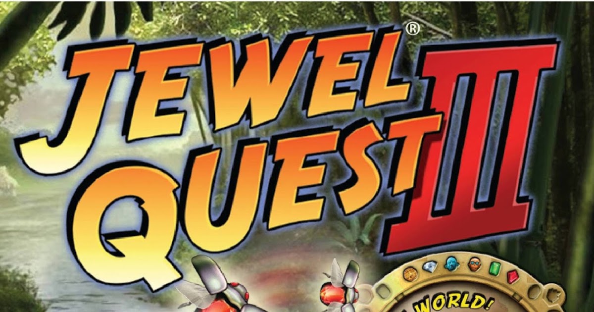 jewel-quest-3