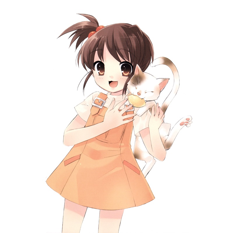 Download Music Hood T Plus Suzumiya Haruhi No Yuutsu Soundtrack 05 Radio For iPhone Get Wallpaper Music Hood T Plus Suzumiya Haruhi No Yuutsu Soundtrack 05 Radio Desktop Wallpaper Free